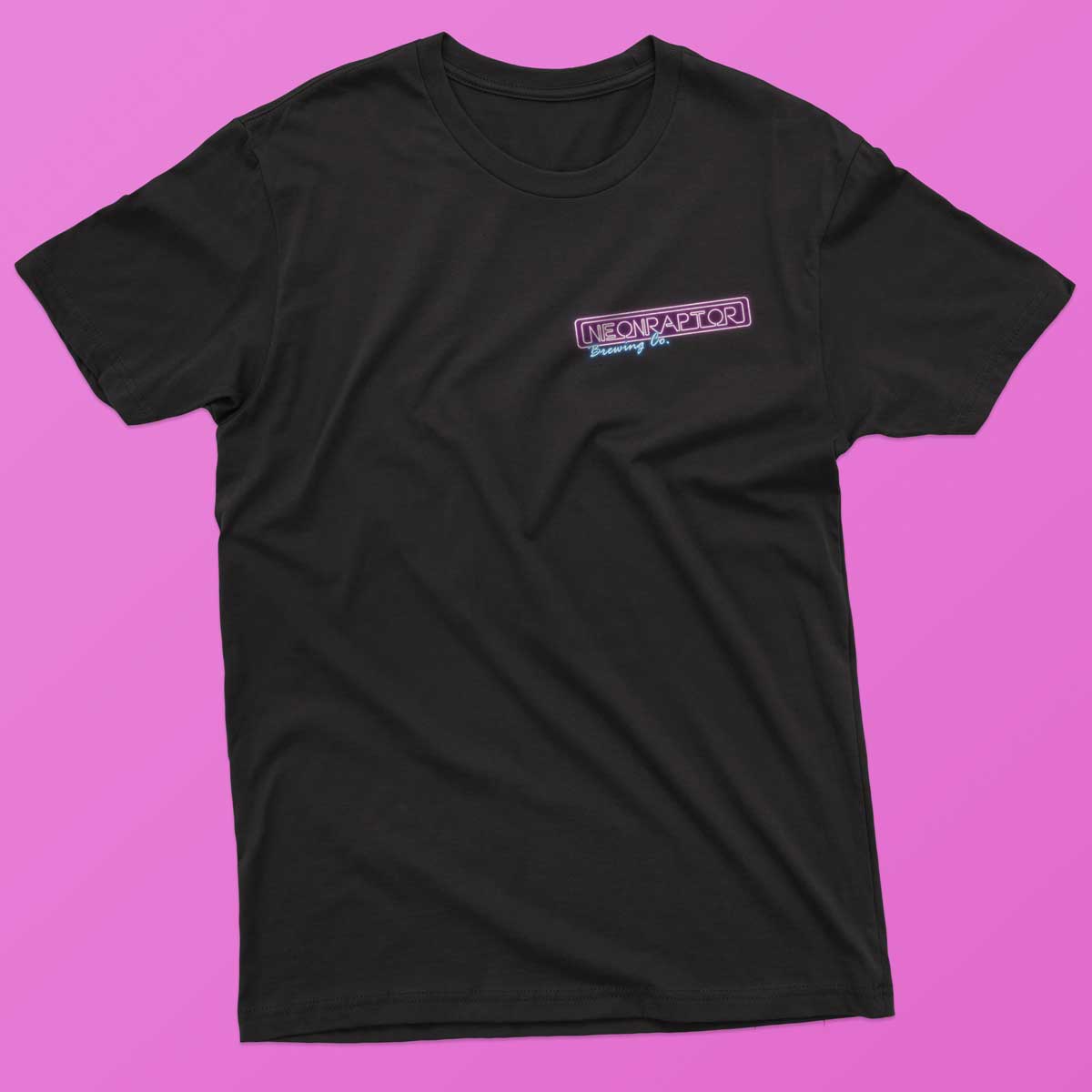 10 Year Anniversary T-shirt