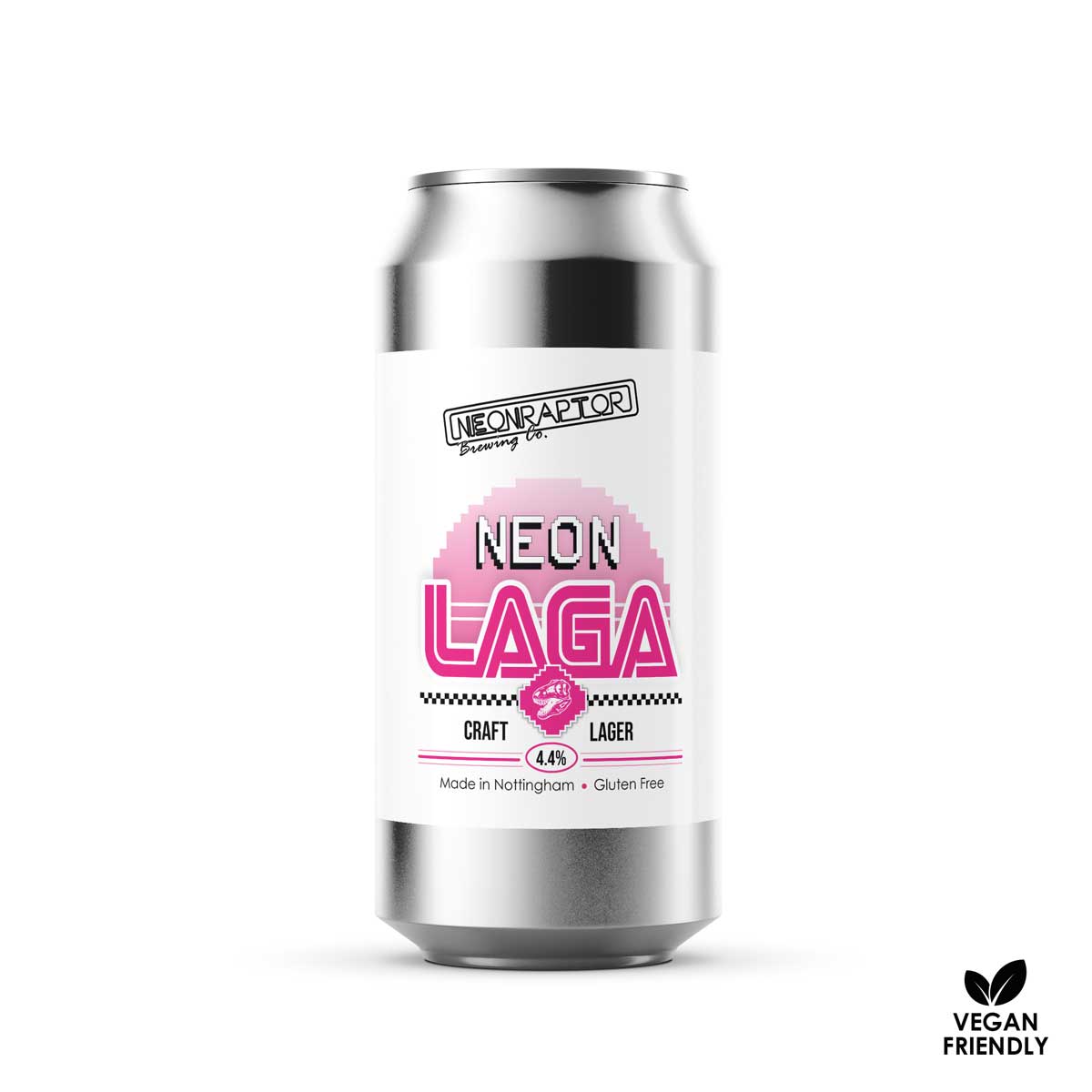 Neon Raptor Brewing Co. Online Store – Neon Raptor Online Shop