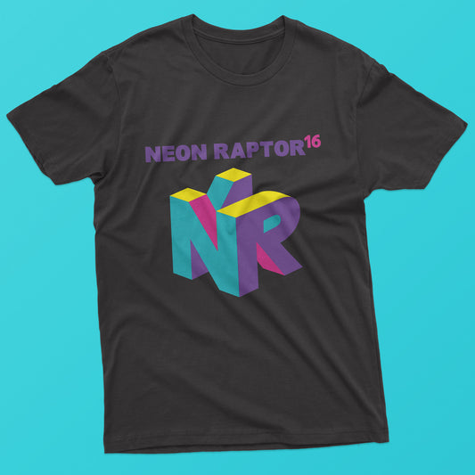 NR16 T-Shirt